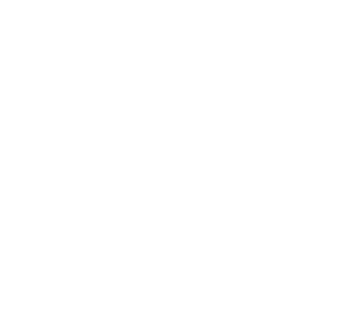 ECR